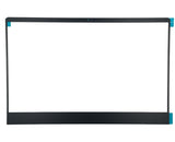 MSI SPARE PARTS-LCD BEZEL