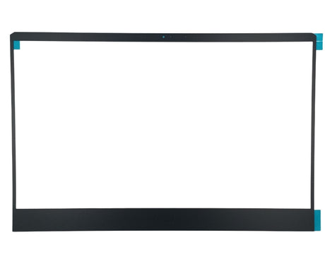 MSI SPARE PARTS-LCD BEZEL