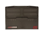 MSI SPARE PARTS-LOWER CASE