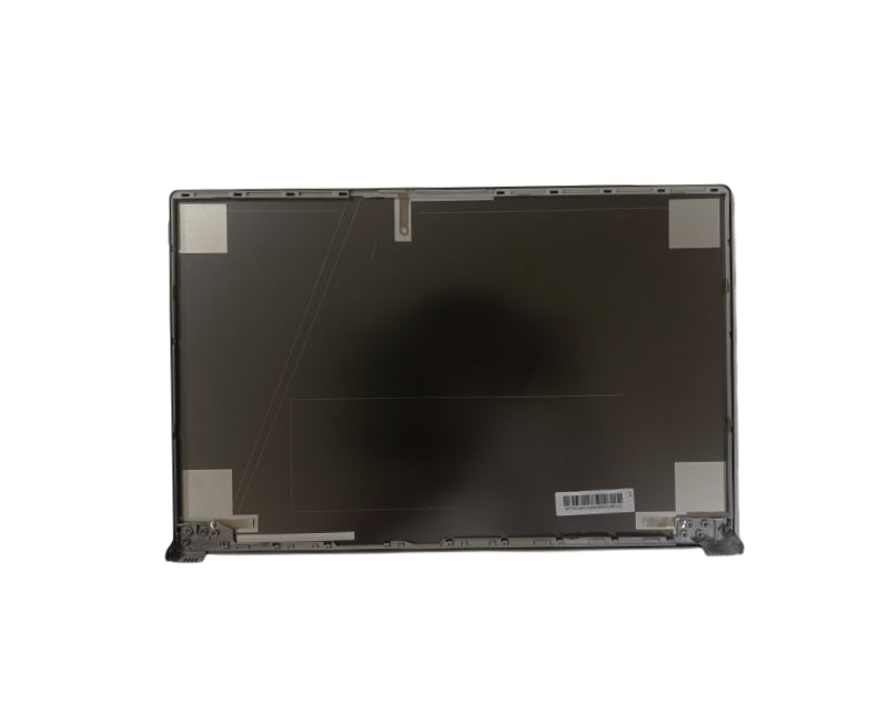 MSI LCD COVER (307-551A415-HG0)