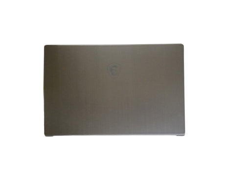 MSI SPARE PARTS-LCD COVER