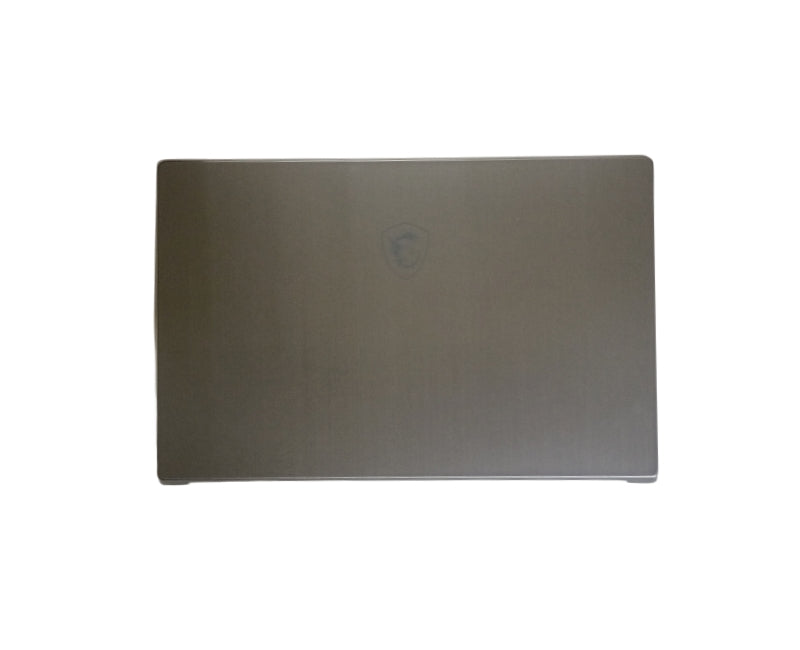 MSI LCD COVER (307-551A415-HG0)