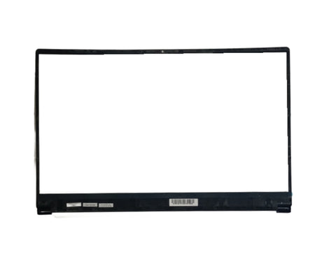 MSI SPARE PARTS-LCD BEZEL