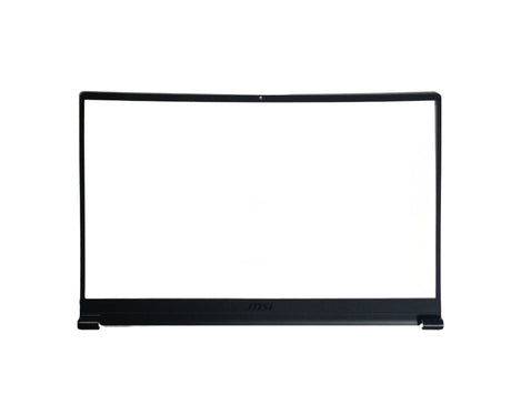 MSI SPARE PARTS-LCD BEZEL
