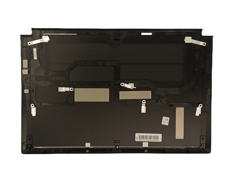 MSI SPARE PARTS-LOWER CASE