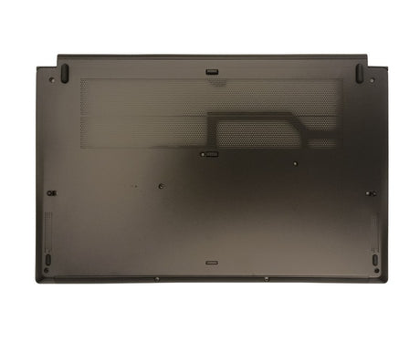 MSI SPARE PARTS-LOWER CASE