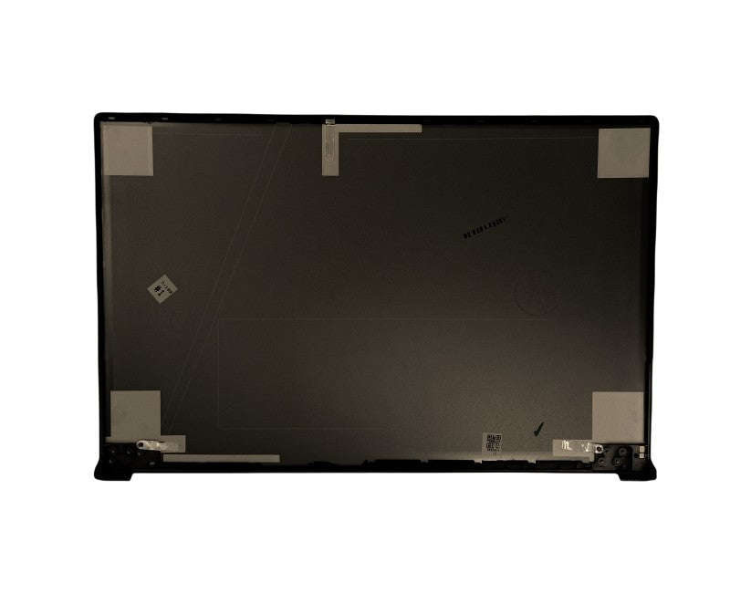 MSI LCD COVER (307-552A616-HG0)