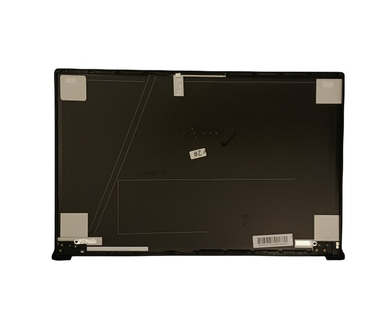 MSI LCD COVER (307-552A717-HG0)