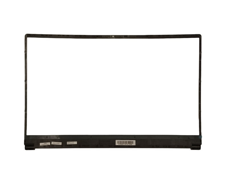 MSI SPARE PARTS-LCD BEZEL