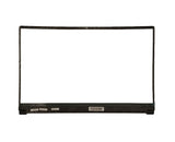 MSI SPARE PARTS-LCD BEZEL