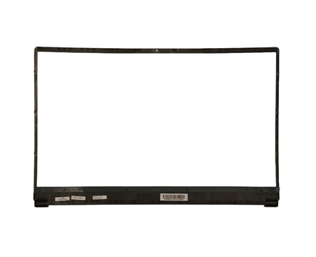 MSI SPARE PARTS-LCD BEZEL