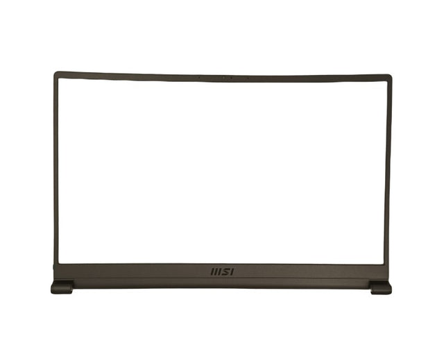 MSI SPARE PARTS-LCD BEZEL