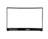 MSI SPARE PARTS-LCD BEZEL