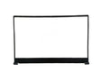 MSI SPARE PARTS-LCD BEZEL
