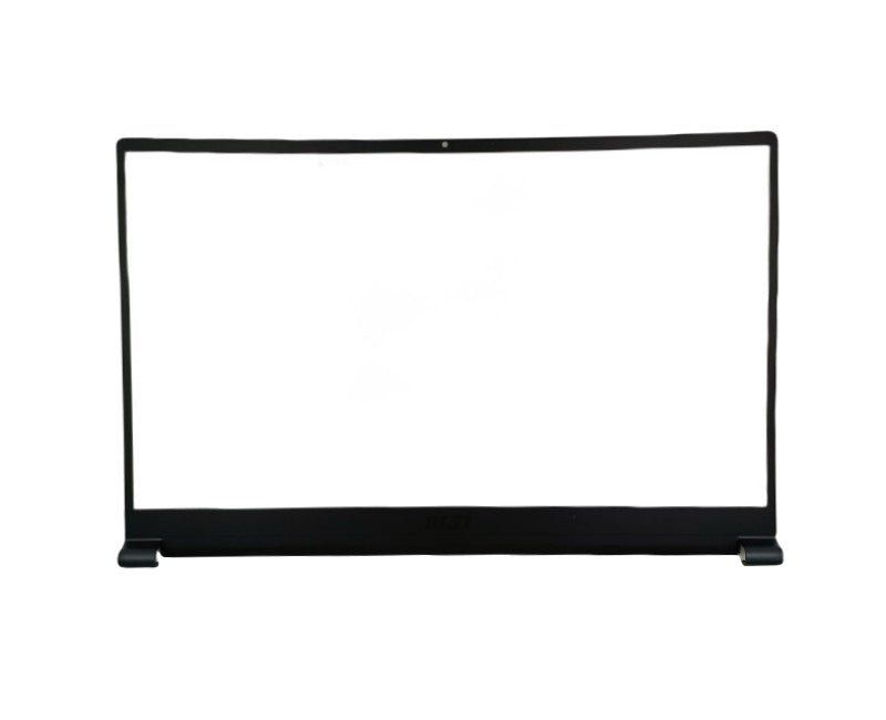 MSI SPARE PARTS-LCD BEZEL