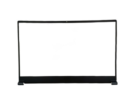 MSI SPARE PARTS-LCD BEZEL