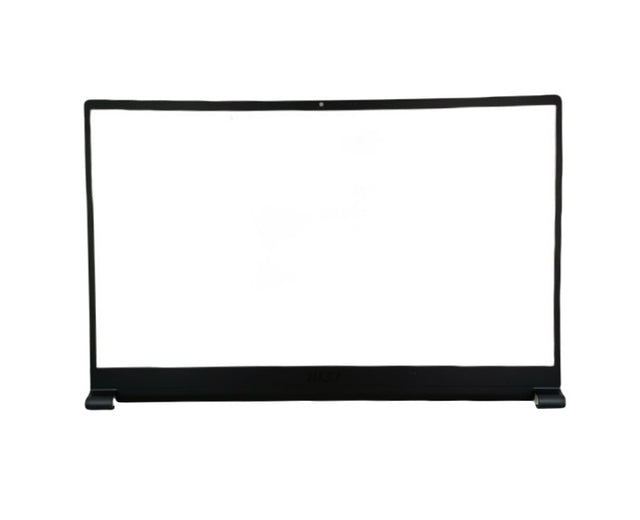MSI SPARE PARTS-LCD BEZEL