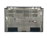 MSI SPARE PARTS-LOWER CASE