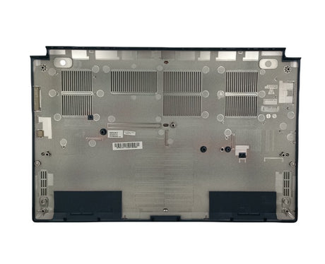 MSI SPARE PARTS-LOWER CASE
