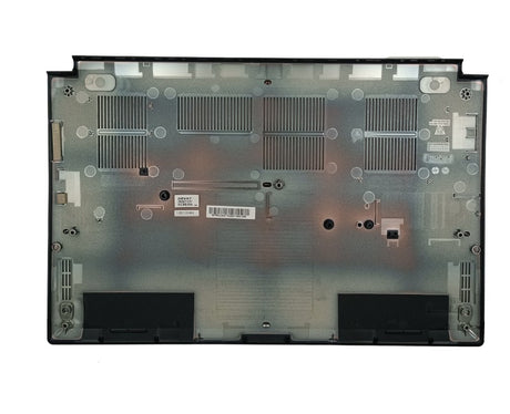 MSI SPARE PARTS-LOWER CASE