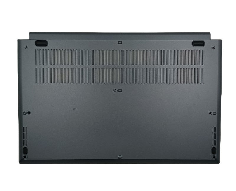 MSI SPARE PARTS-LOWER CASE