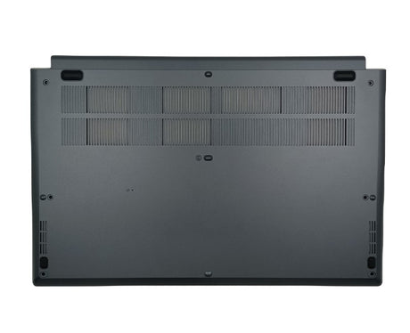 MSI SPARE PARTS-LOWER CASE