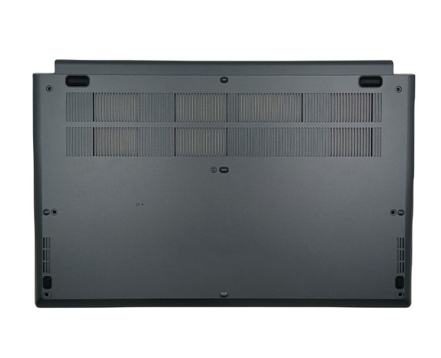 MSI SPARE PARTS-LOWER CASE