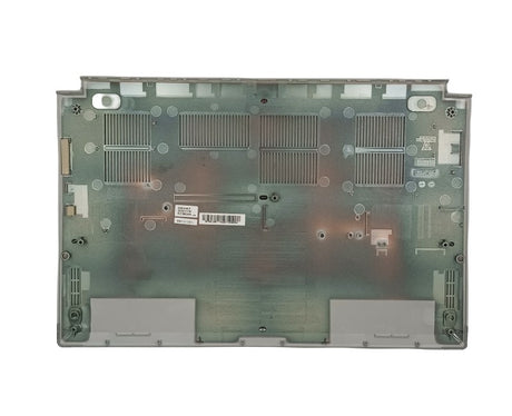 MSI SPARE PARTS-LOWER CASE