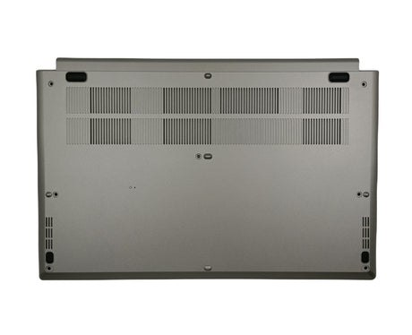 MSI SPARE PARTS-LOWER CASE