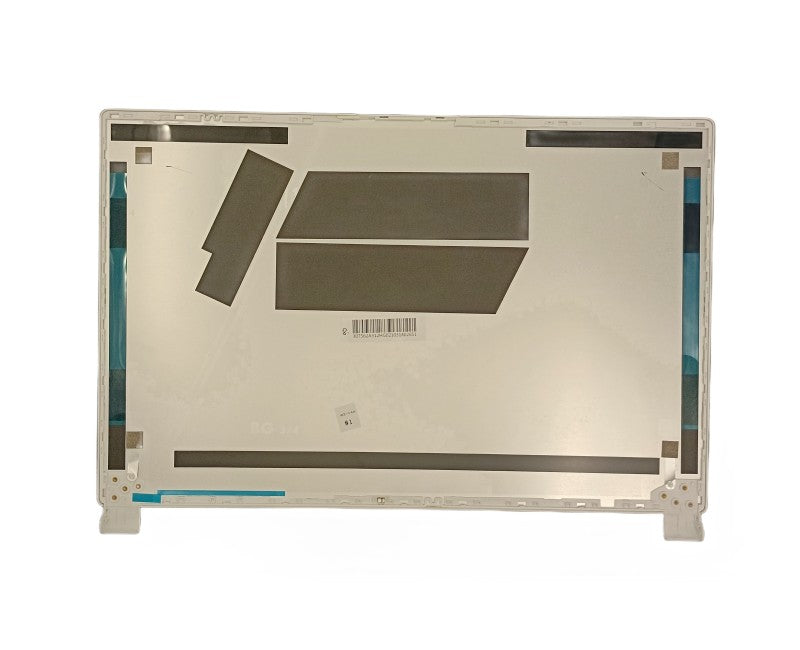 MSI LCD COVER (307-562A312-HG0)