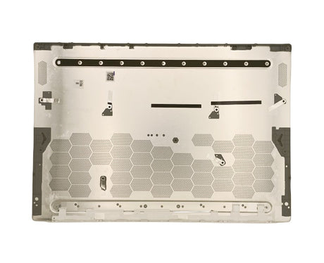 MSI SPARE PARTS-LOWER CASE