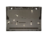 MSI SPARE PARTS-LOWER CASE