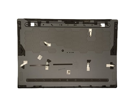 MSI SPARE PARTS-LOWER CASE