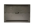 MSI SPARE PARTS-LOWER CASE