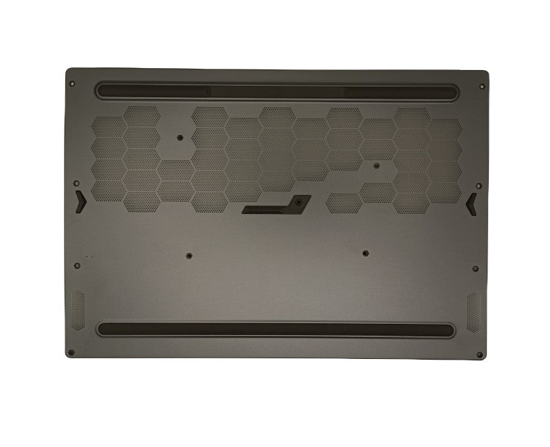 MSI SPARE PARTS-LOWER CASE
