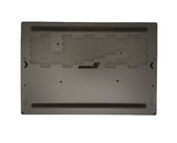 MSI SPARE PARTS-LOWER CASE