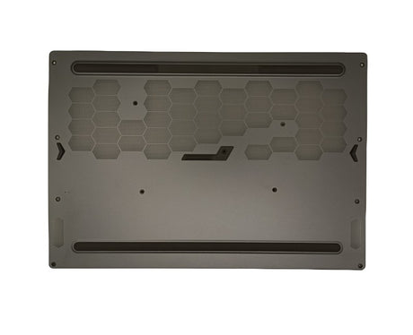 MSI SPARE PARTS-LOWER CASE
