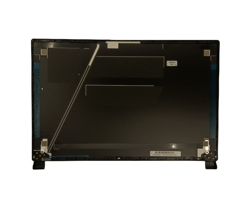 MSI LCD COVER (307-563A211-Y42)