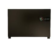 MSI SPARE PARTS-LCD COVER