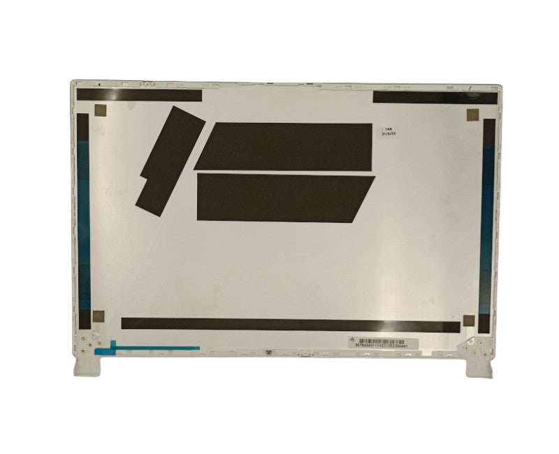 MSI LCD COVER (307-563A311-Y42)
