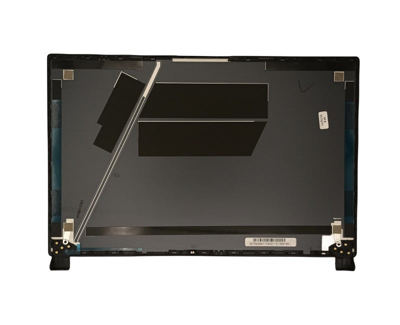 MSI LCD COVER (307-563A411-Y42)