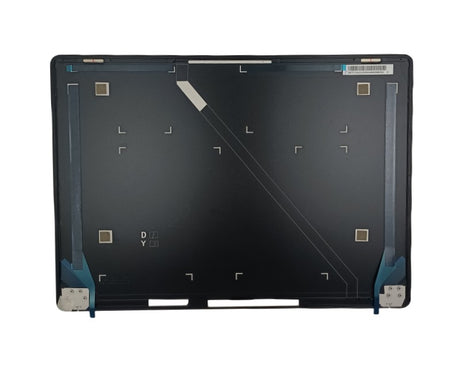MSI SPARE PARTS-LCD COVER