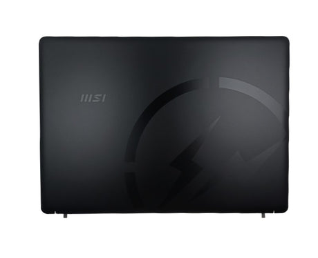 MSI SPARE PARTS-LCD COVER