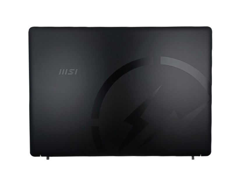 MSI LCD COVER (307-571A211-SE0)