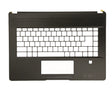 MSI SPARE PARTS-UPPER CASE