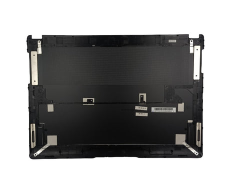 MSI SPARE PARTS-LOWER CASE