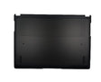 MSI SPARE PARTS-LOWER CASE
