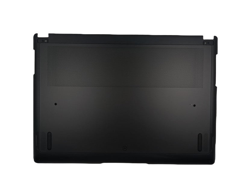 MSI SPARE PARTS-LOWER CASE