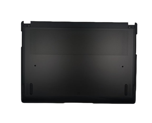 MSI SPARE PARTS-LOWER CASE