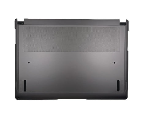 MSI SPARE PARTS-LOWER CASE